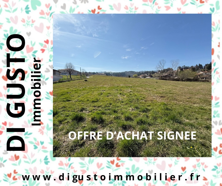Agence immobilière de 
 DI GUSTO IMMOBILIER - DI GUSTO IMMOBILIER 
