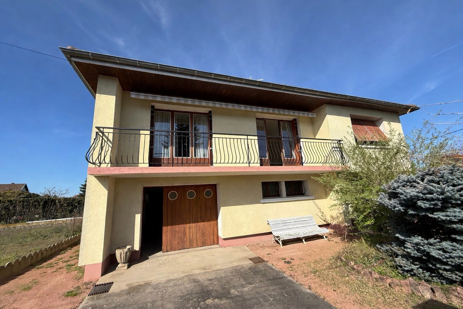 Agence immobilière de 
 DI GUSTO IMMOBILIER - DI GUSTO IMMOBILIER 
