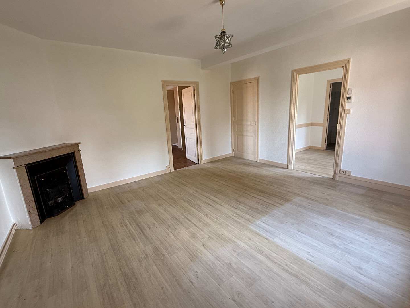 Agence immobilière de 
 DI GUSTO IMMOBILIER - DI GUSTO IMMOBILIER 
