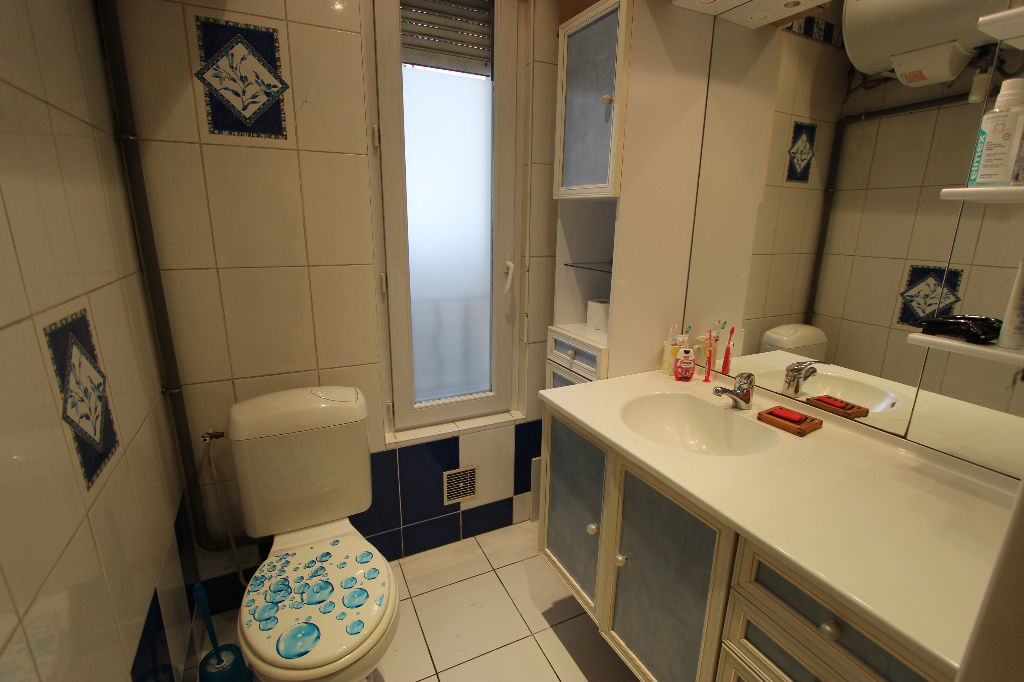 Photo Studio 25m² - Le Perreux sur Marne (94) image 3/6