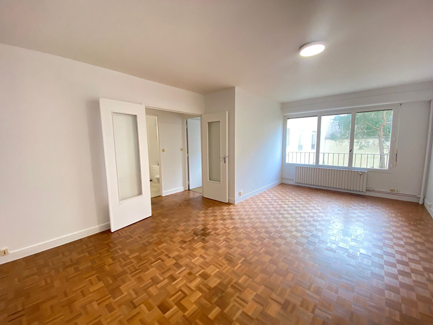 Agence immobilière de DK IMMOBILIER