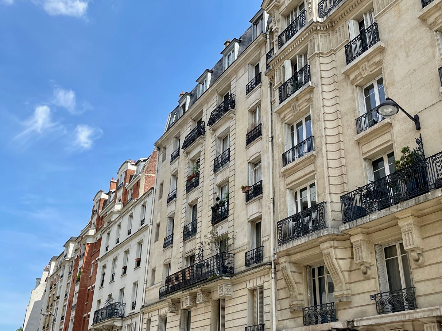 Agence immobilière de DK IMMOBILIER