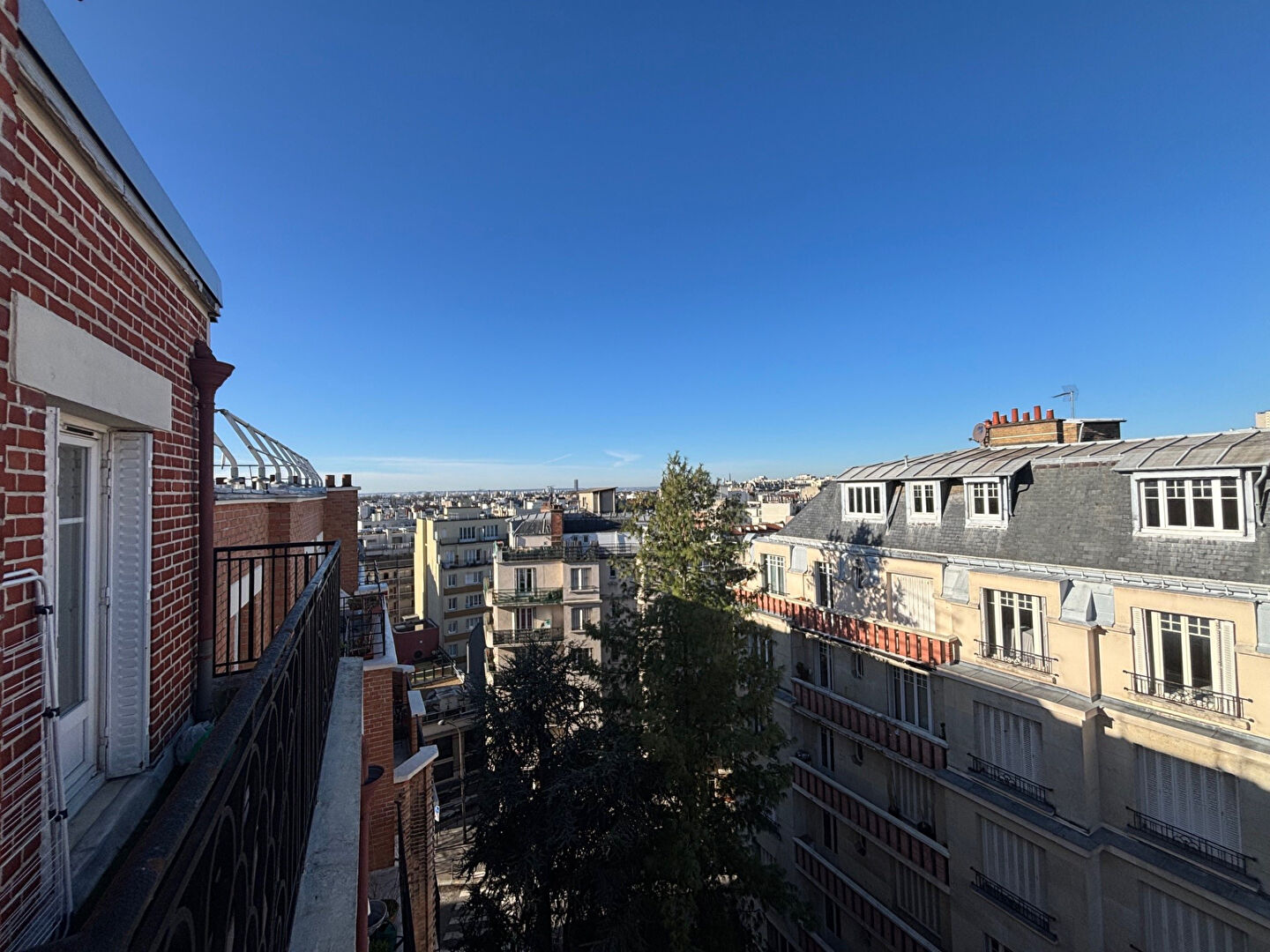 Agence immobilière de DK IMMOBILIER