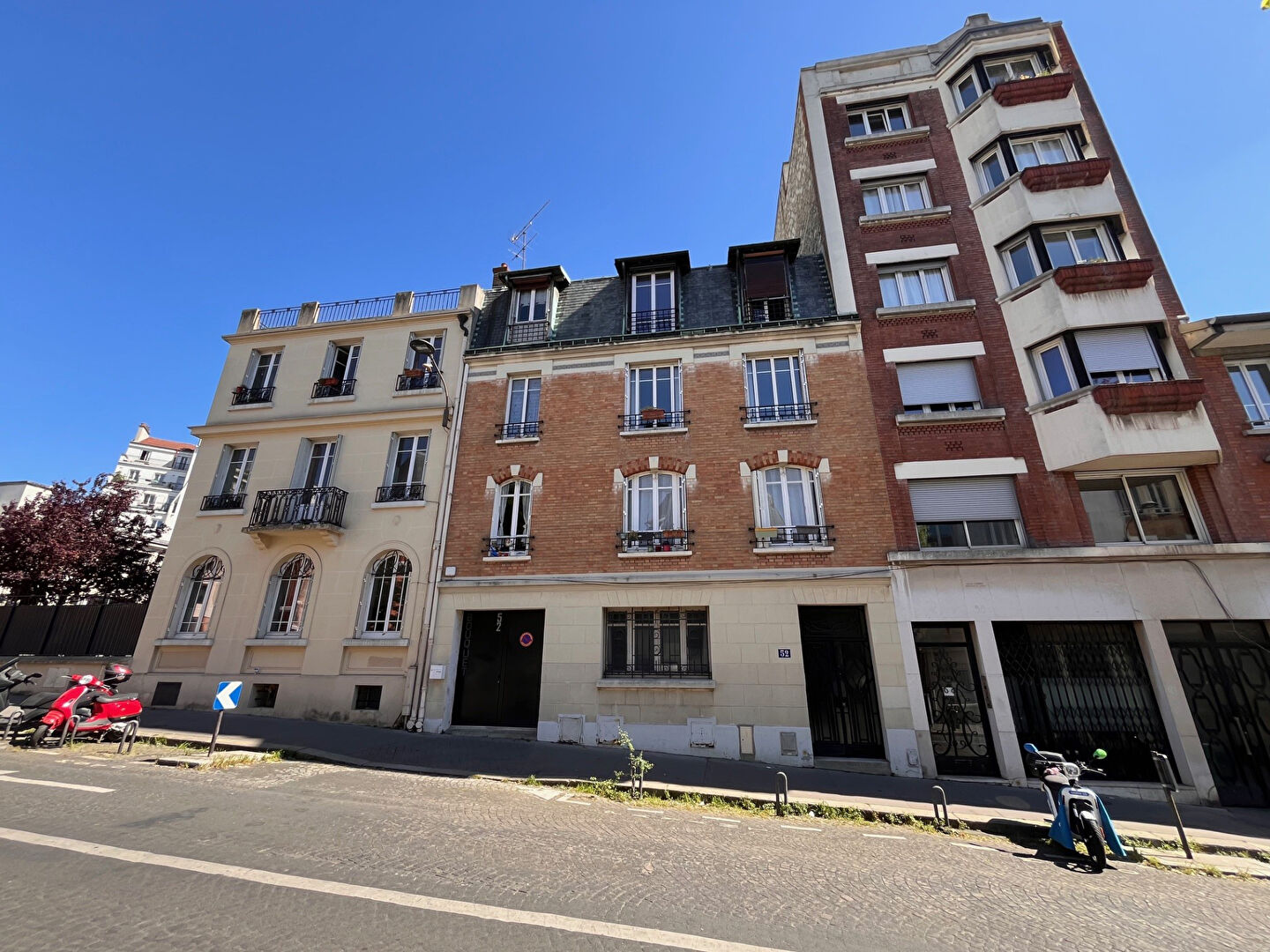 Agence immobilière de DK IMMOBILIER
