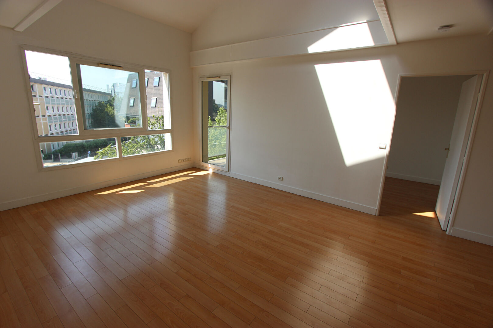 Agence immobilière de DK IMMOBILIER