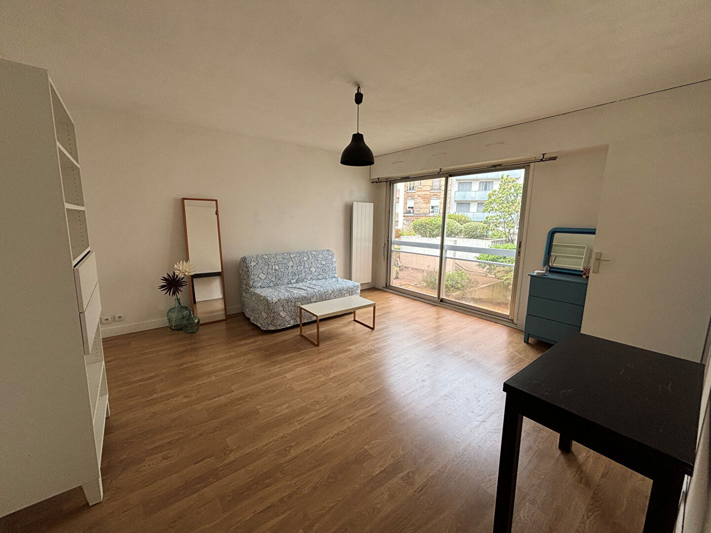 Agence immobilière de DK IMMOBILIER
