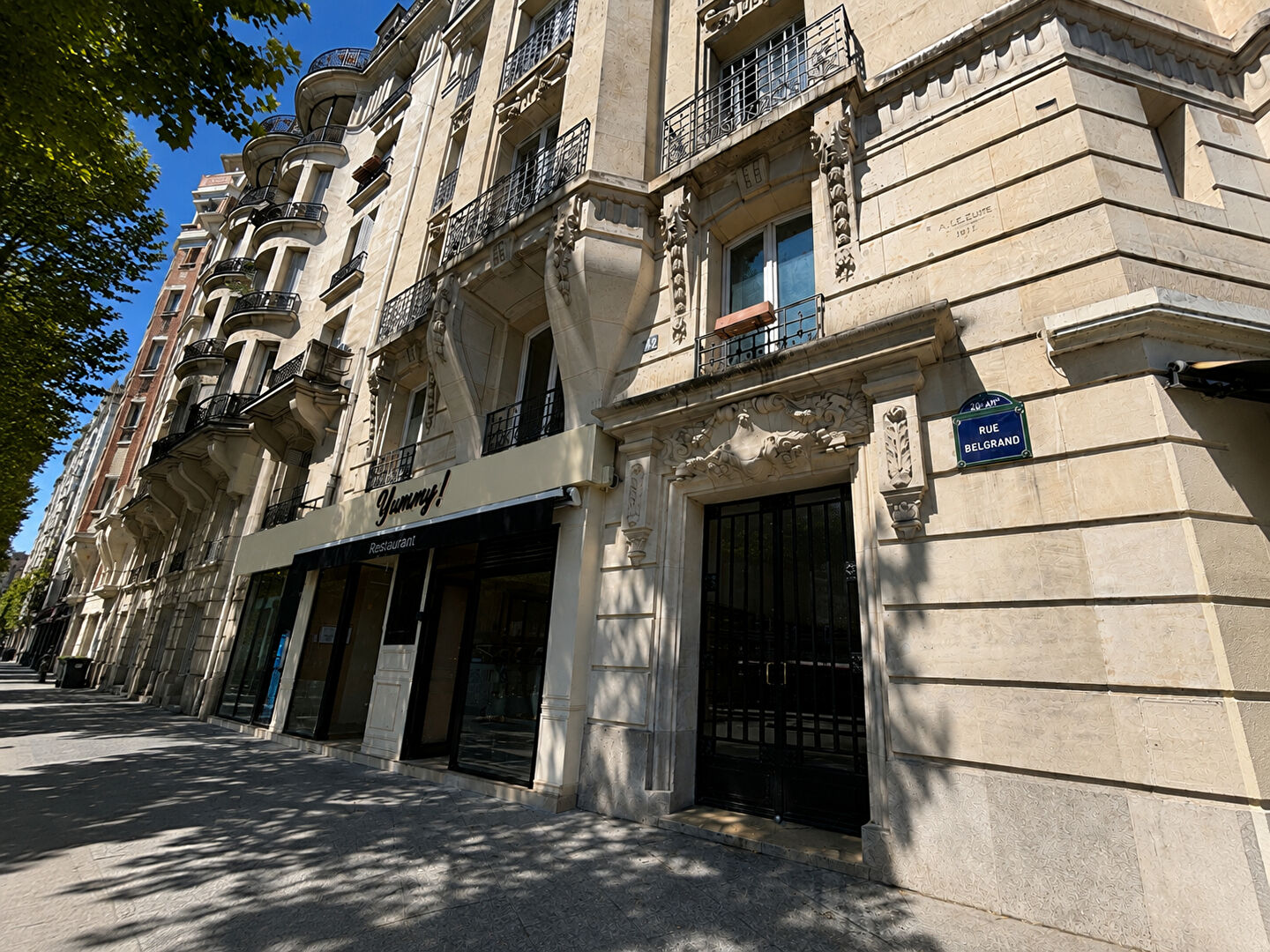 Agence immobilière de DK IMMOBILIER