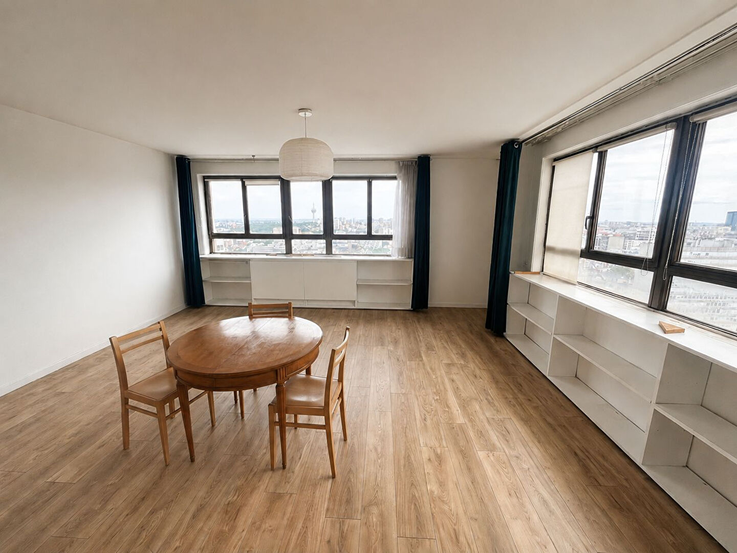 Agence immobilière de DK IMMOBILIER