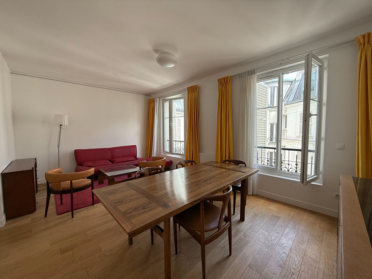 Agence immobilière de DK IMMOBILIER