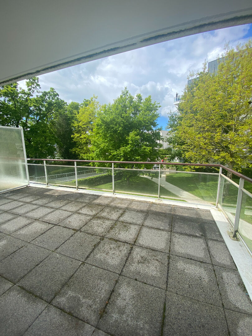 Agence immobilière de DLJ GESTION