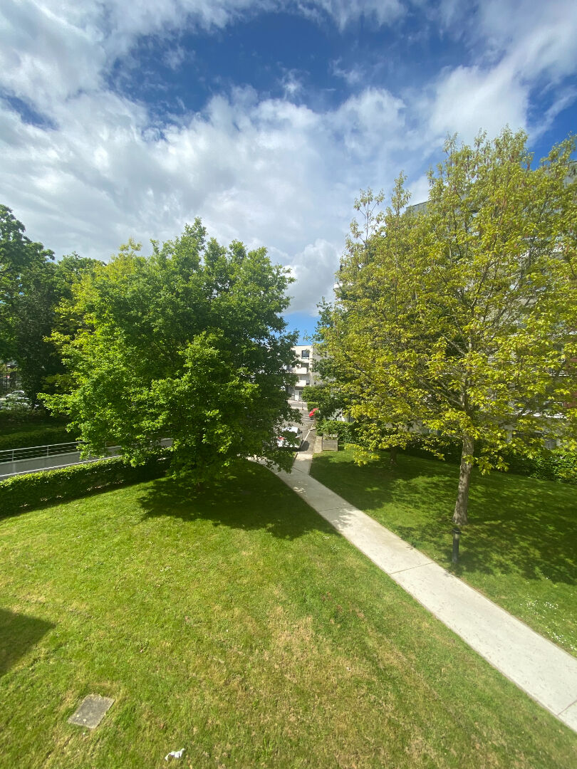 Agence immobilière de DLJ GESTION