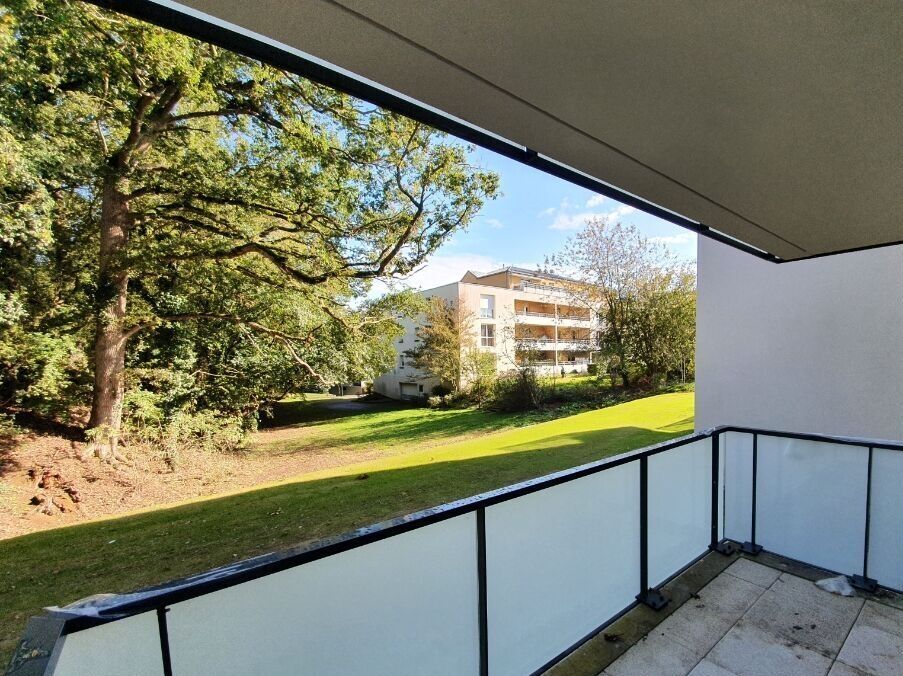 Agence immobilière de DLJ GESTION