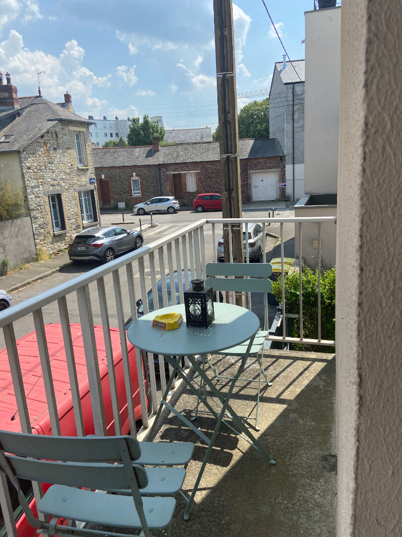 Agence immobilière de DLJ GESTION