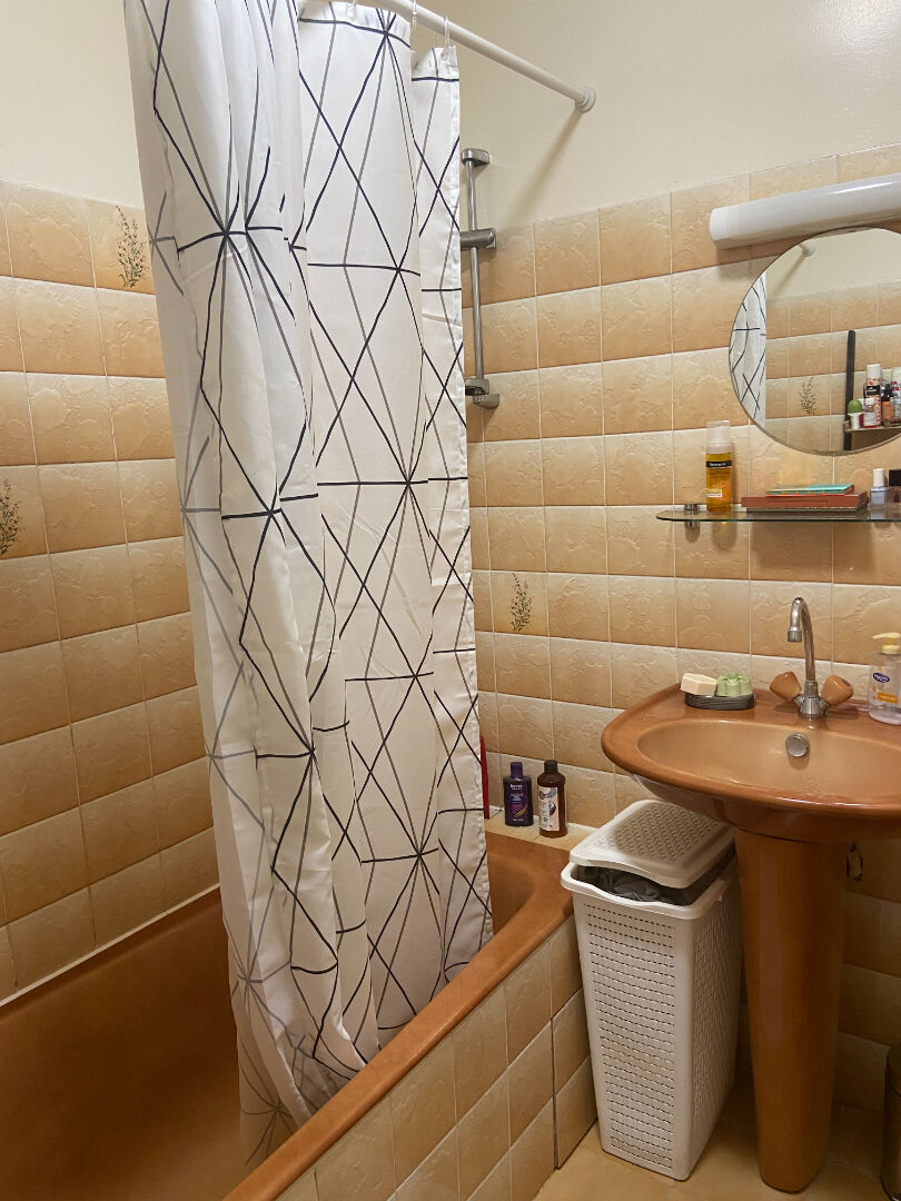 Photo Appartement Rennes 1 pièce 28.04 m2 image 4/5