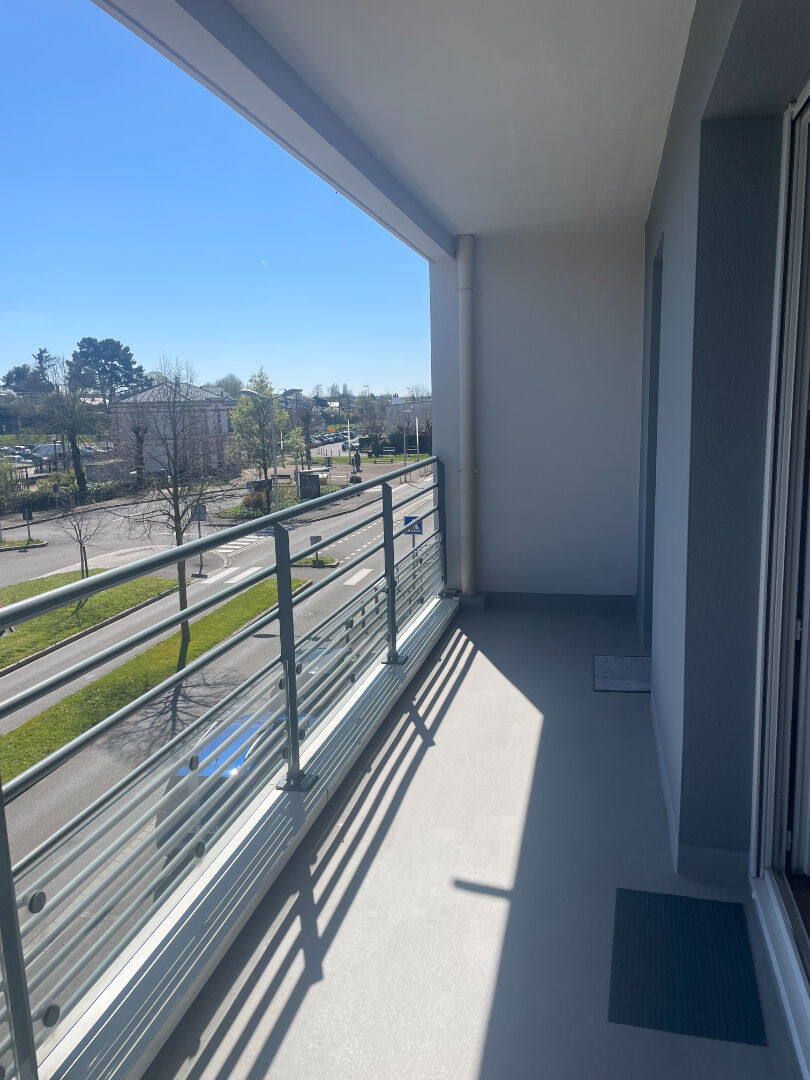 Agence immobilière de DLJ GESTION