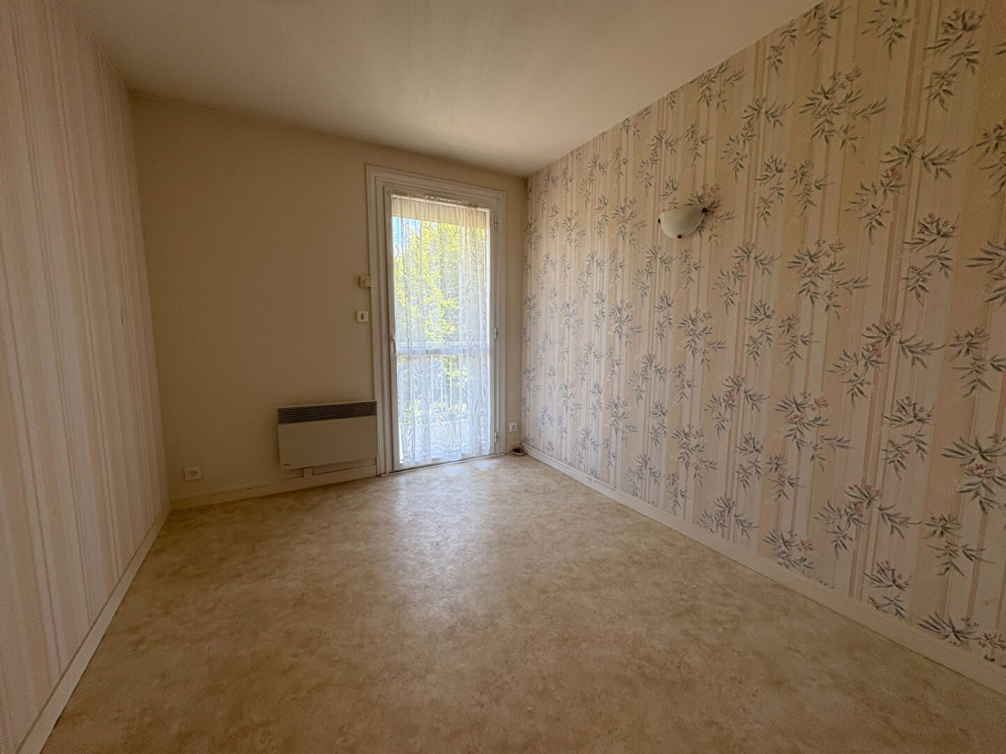 Photo Appartement T4 non meublé, 93,25 m², Cesson-Sévigné image 5/6