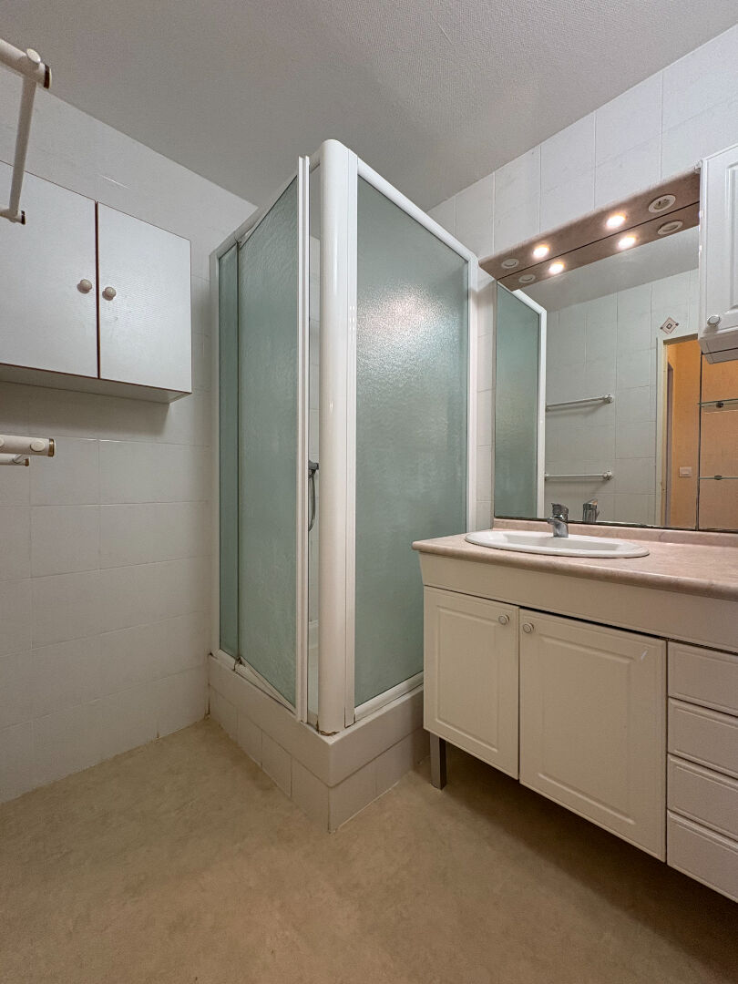 Photo Appartement T4 non meublé, 93,25 m², Cesson-Sévigné image 6/6