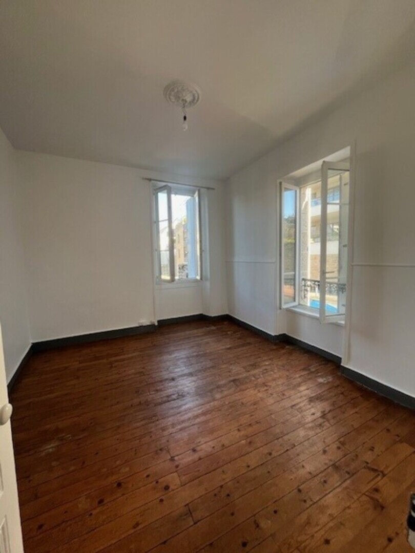 Photo Appartement Vannes 3 pièce(s) 104.85 m2 image 3/5