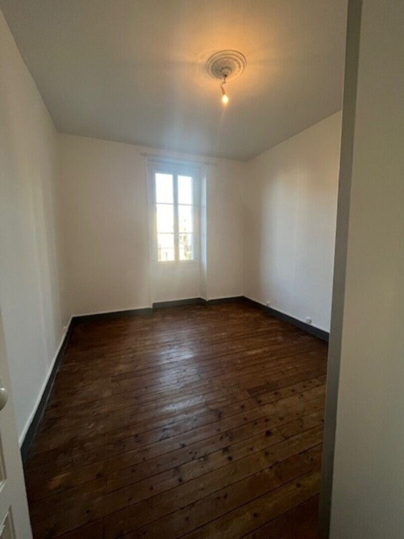 Photo Appartement Vannes 3 pièce(s) 104.85 m2 image 4/5