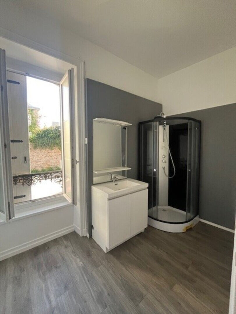 Photo Appartement Vannes 3 pièce(s) 104.85 m2 image 5/5