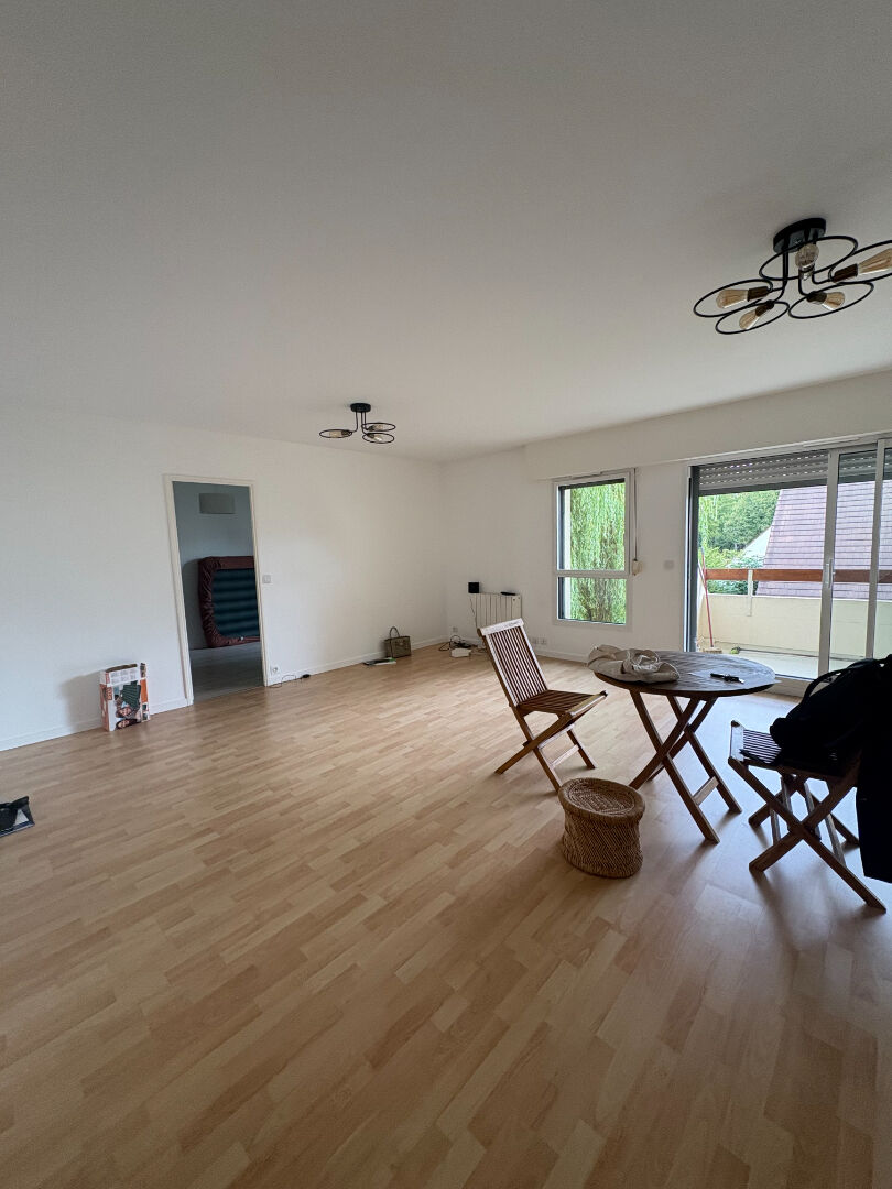 Agence immobilière de DLJ GESTION