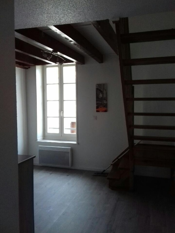 Agence immobilière de Domenjoud immobilier