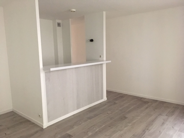 Agence immobilière de Domenjoud immobilier