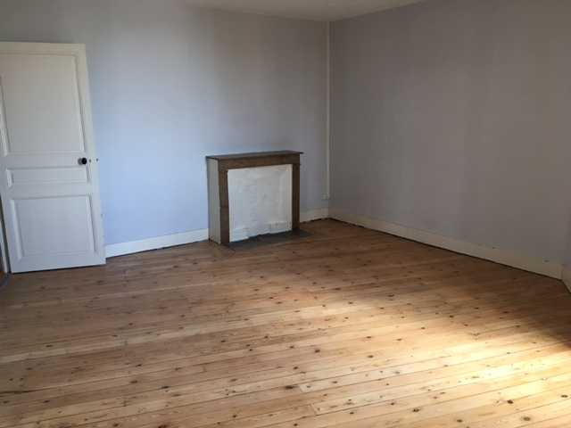 Agence immobilière de Domenjoud immobilier