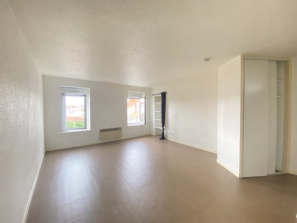 Agence immobilière de Domenjoud immobilier