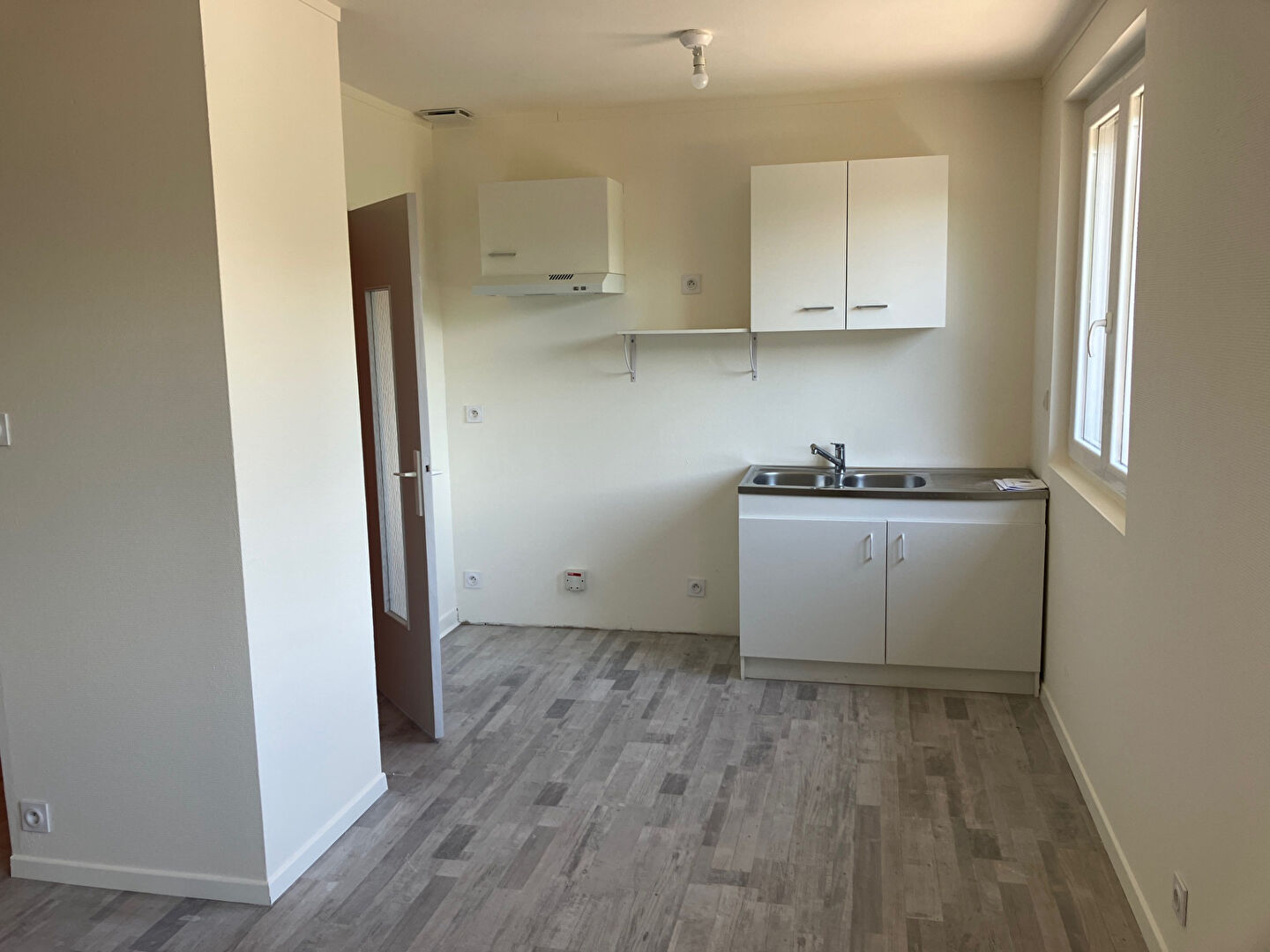 Agence immobilière de Domenjoud immobilier