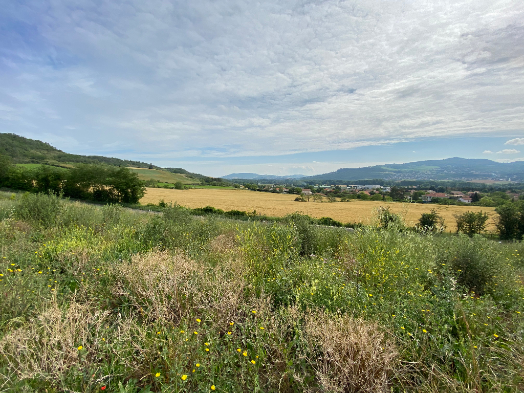 images-biens