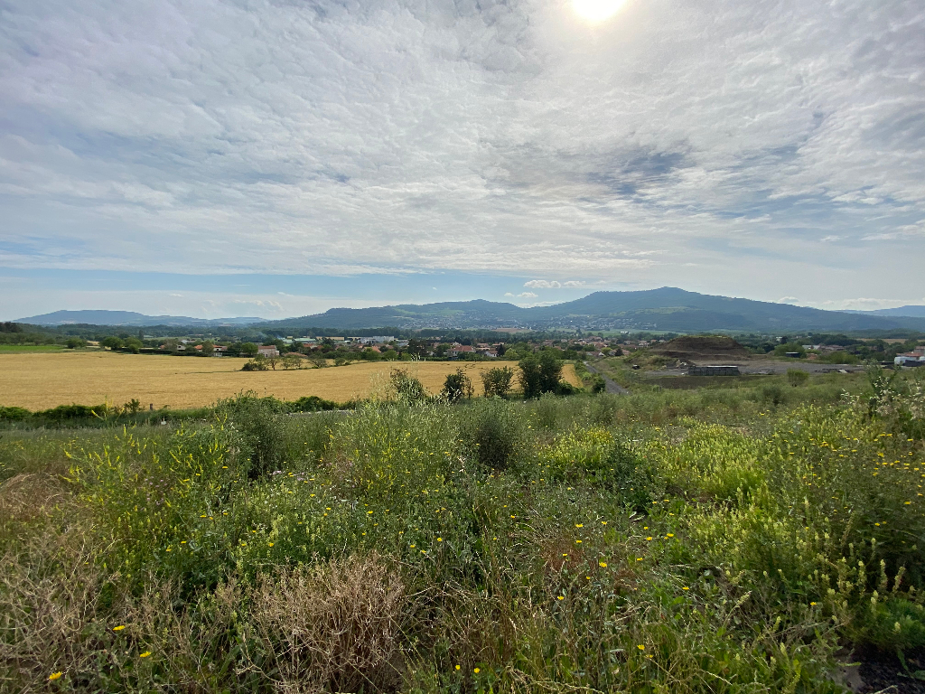 images-biens