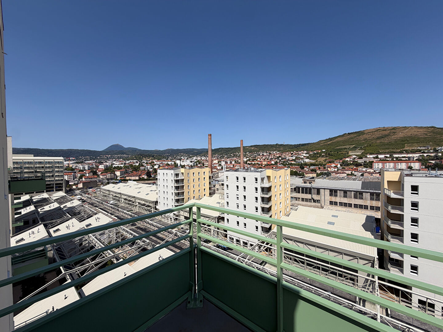 images-biens