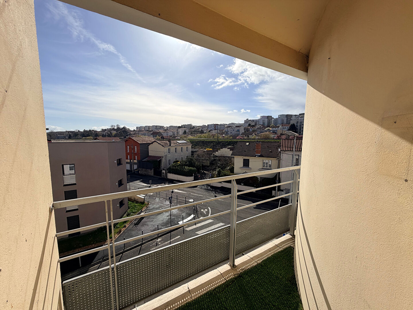 images-biens