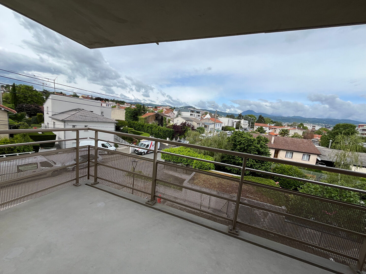 images-biens