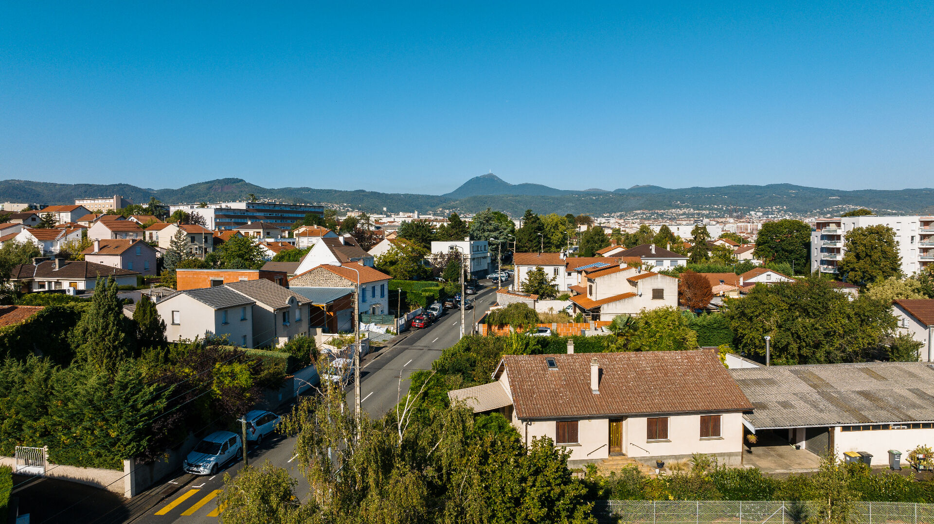 images-biens