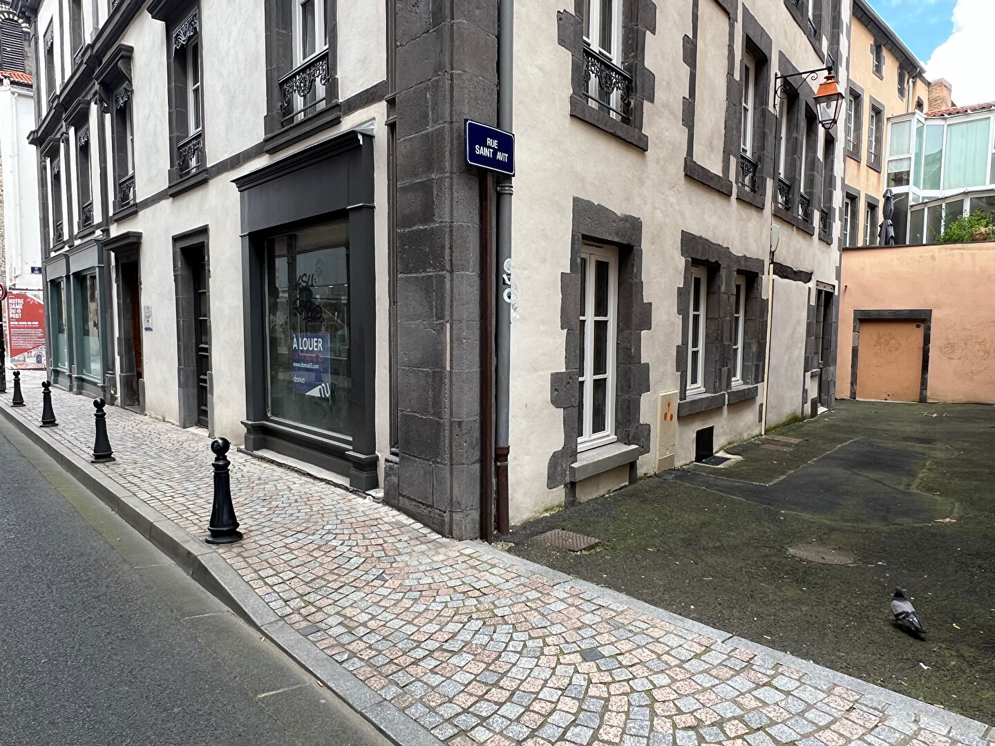 images-biens