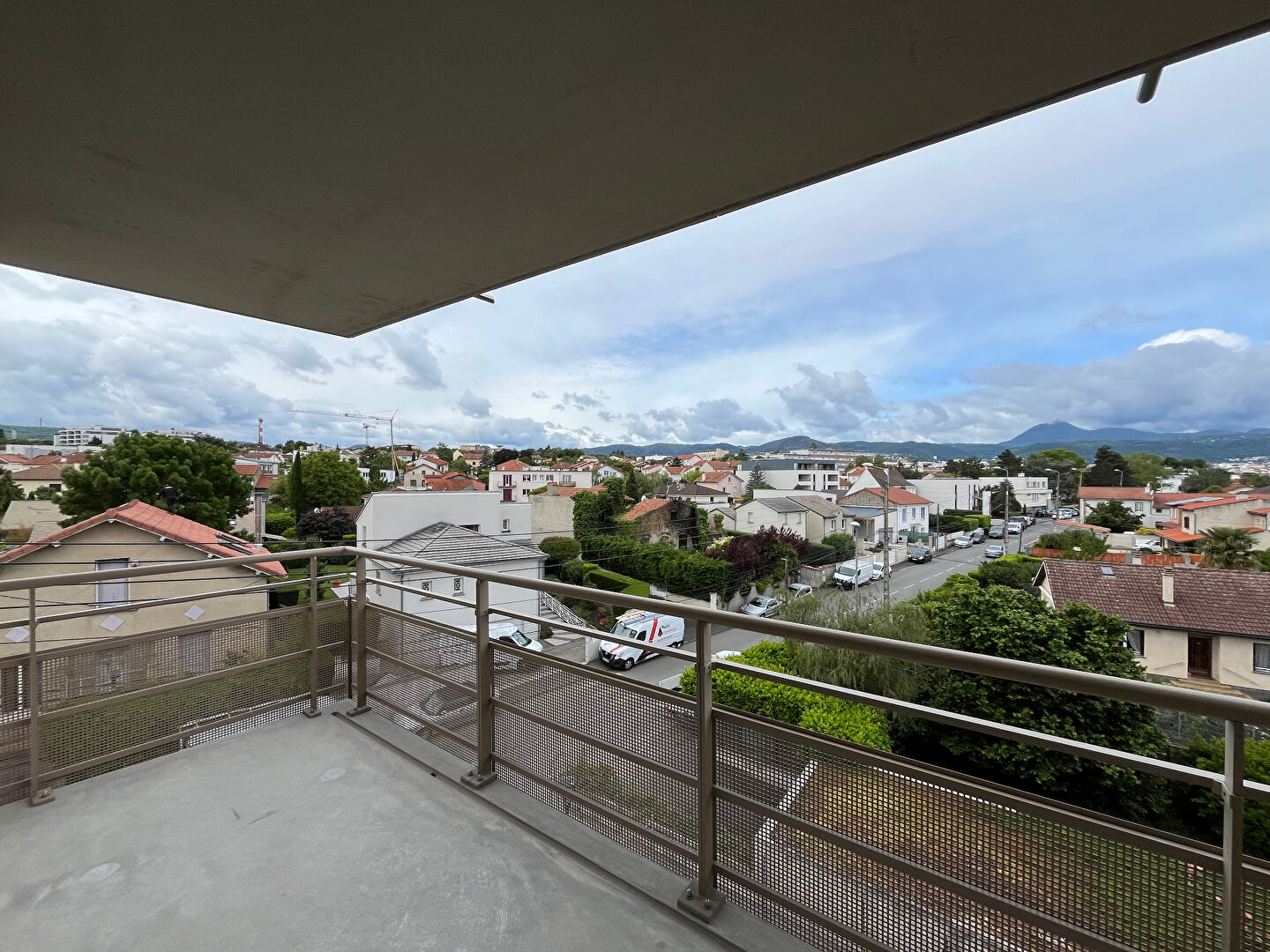 images-biens