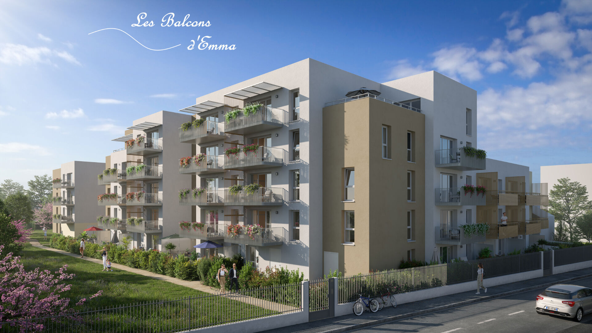 images-biens