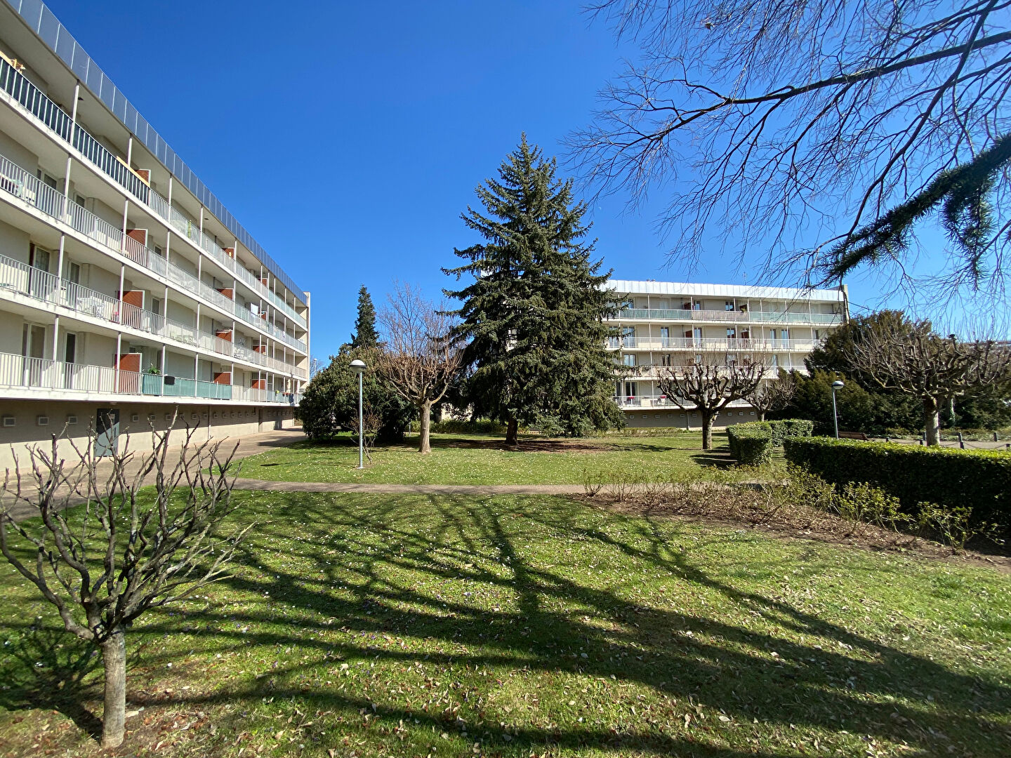 images-biens