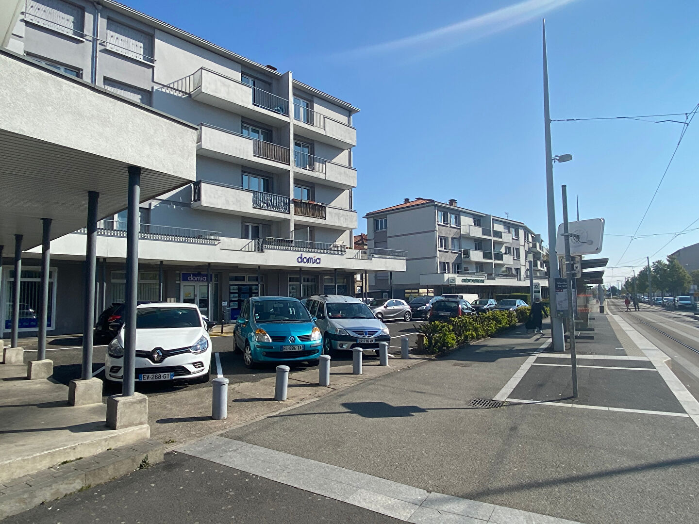 images-biens