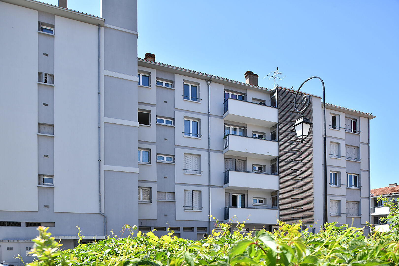 images-biens