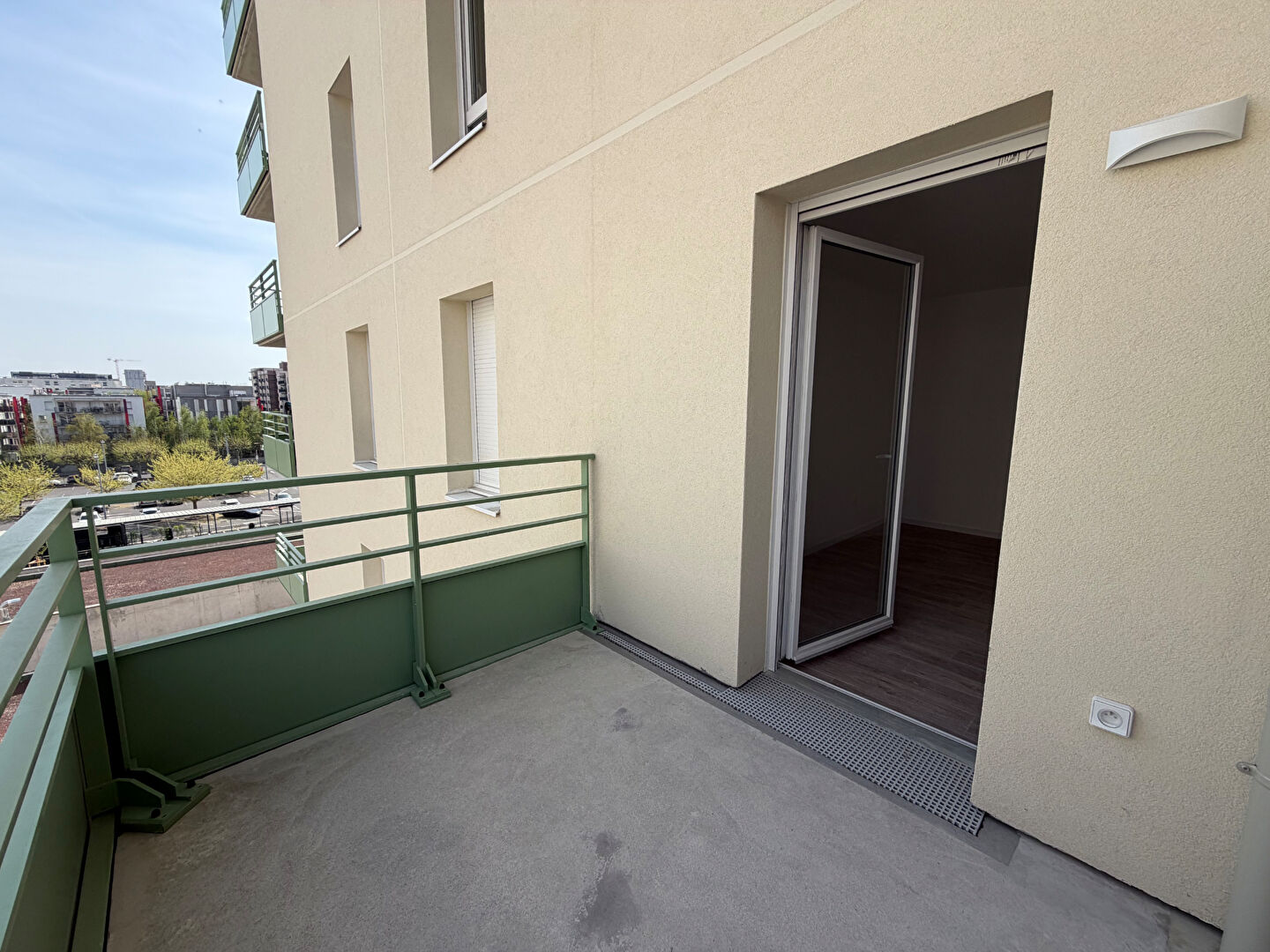 images-biens