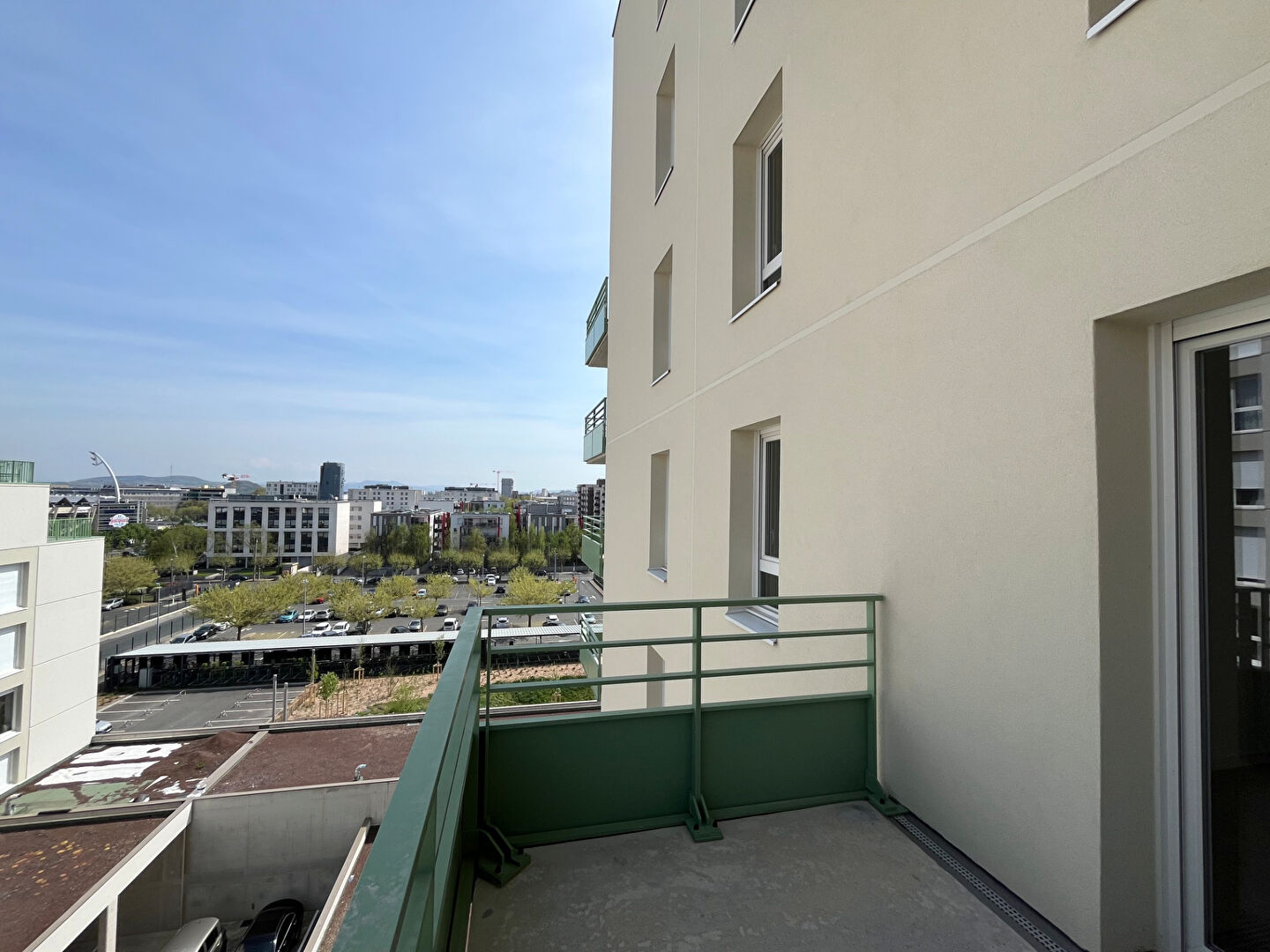 images-biens