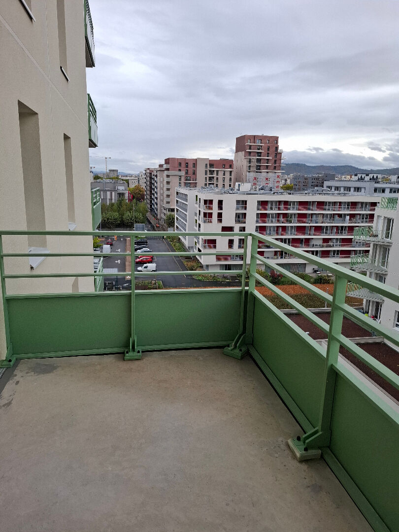 images-biens