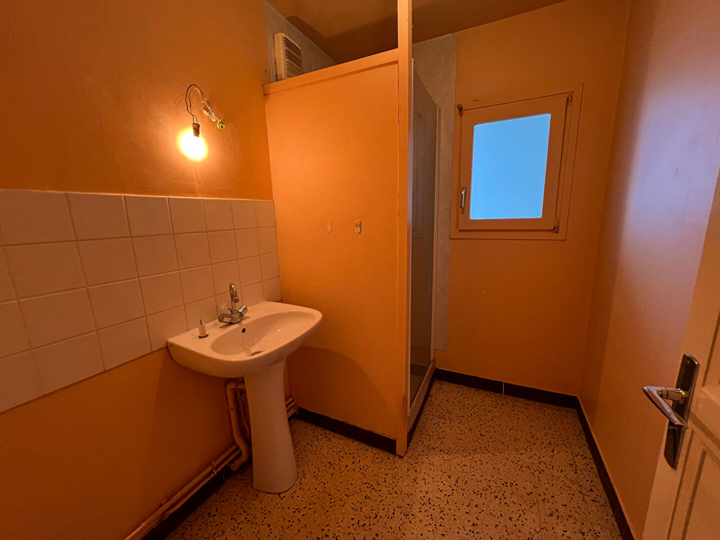 images-biens