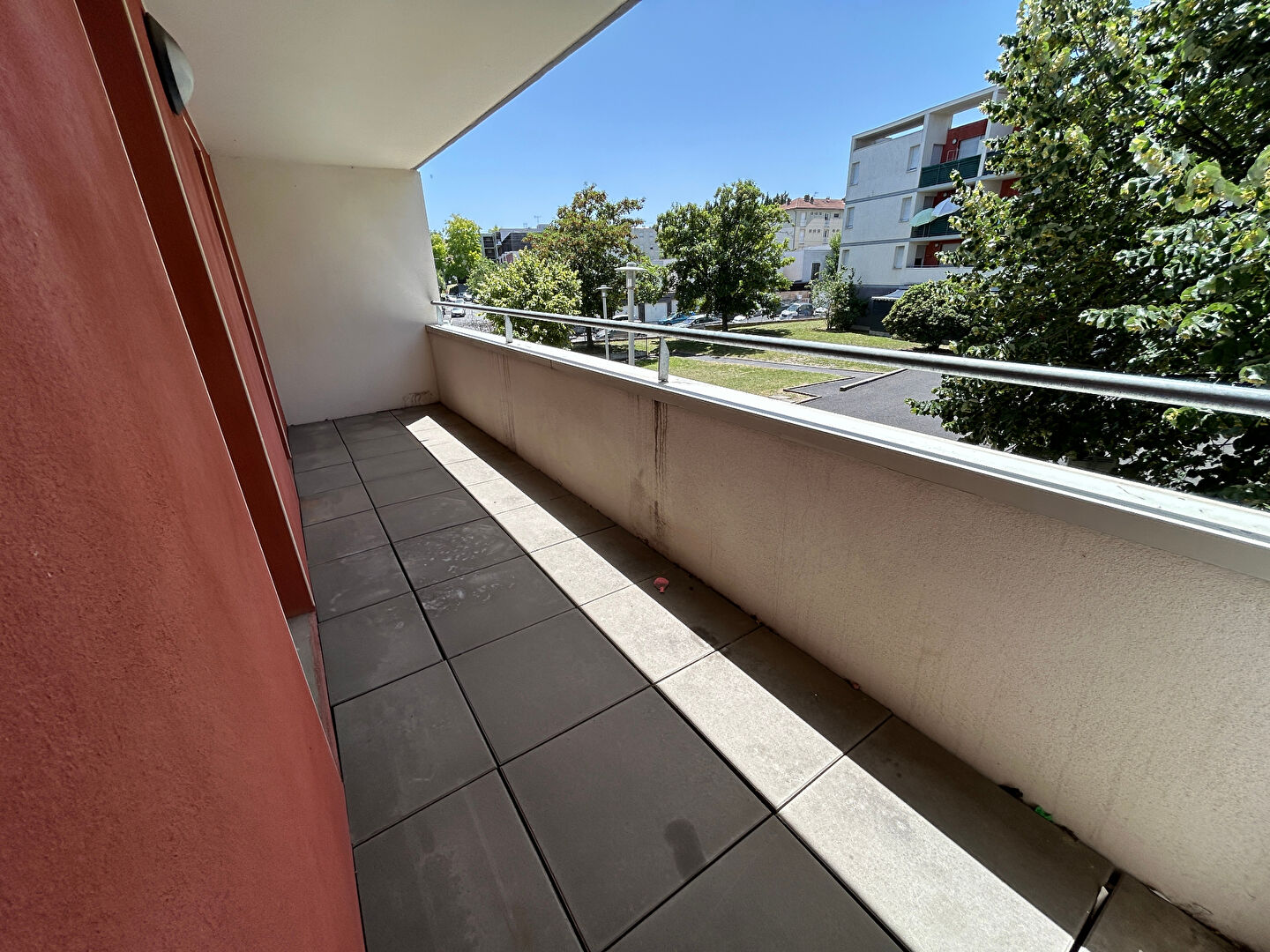 images-biens