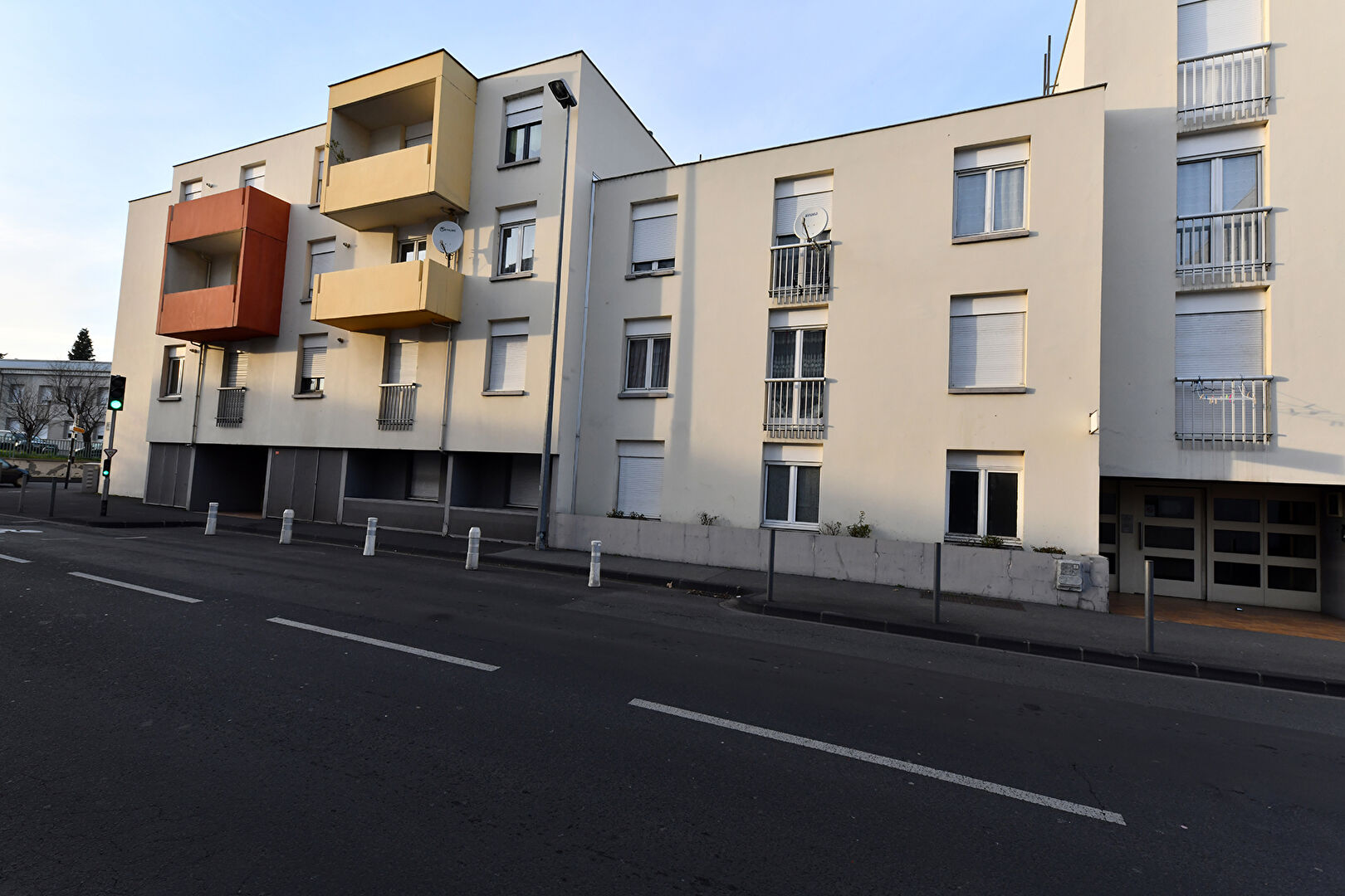 images-biens