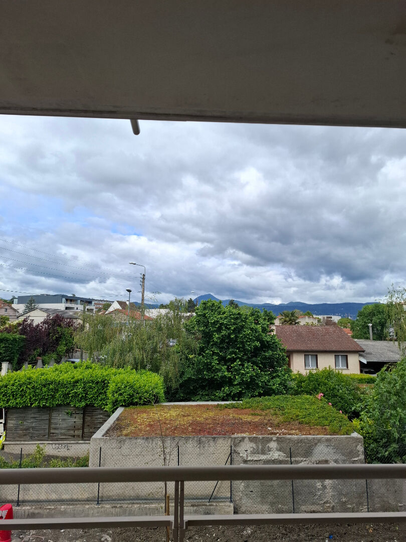 images-biens