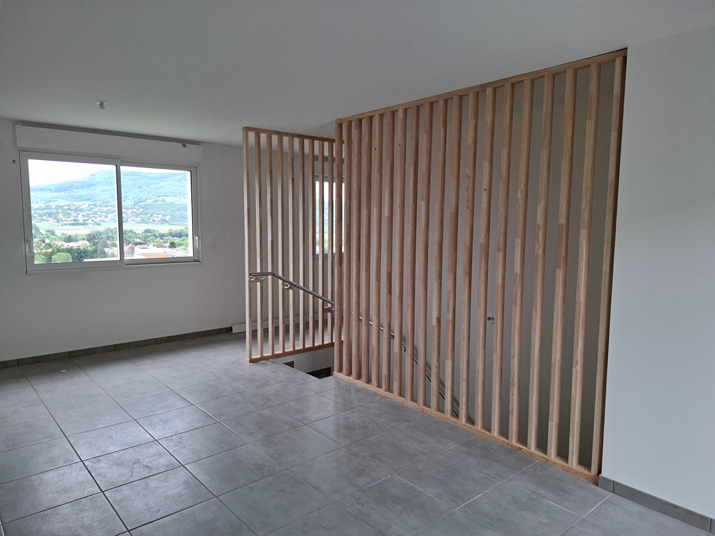 images-biens